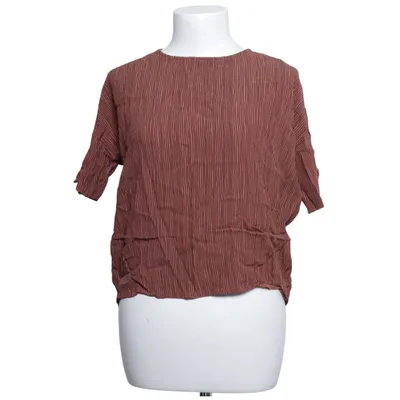 Haut (Enne Blouse) de Kauf Dich Glücklich Viscose