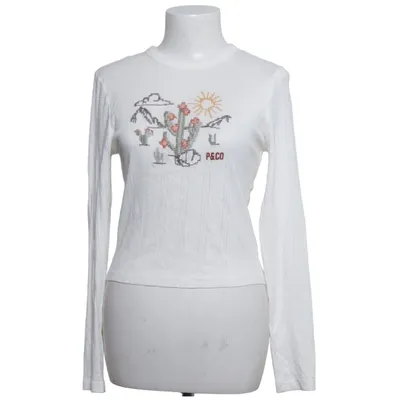 Långärmad t-shirt (Ten) från P&Co