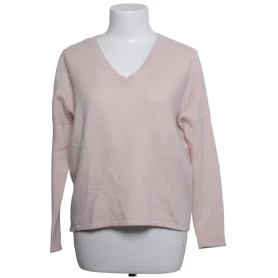 Pull-over (Malaxie) de Sud Express Cachemire