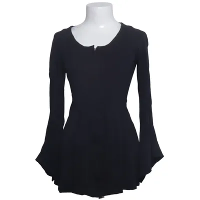 Robe (Roche) de Amazone Polyamide, Viscose