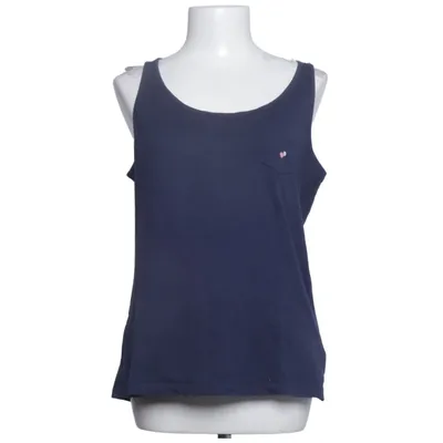 Tank Top (Blue, Pink, Multicolored) from Esmara Organic cotton