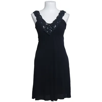 Robe (Noir) de Maxazria Collection
