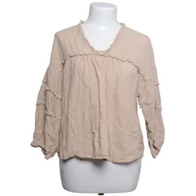 Blouse (May Blouse) from Eksept Cotton