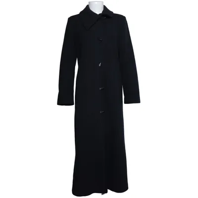 Coat (Gray)