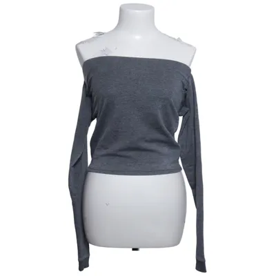 Jupe (Jones) de Andy & Lucy Coton, Élasthane, Polyester