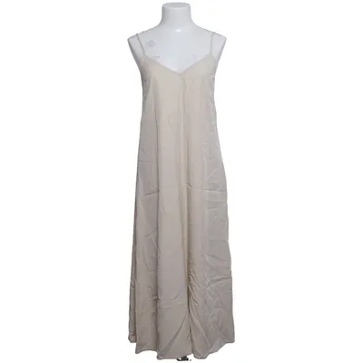 Kjole (Cami Dress) fra The Slow Label Lyocell, Økologisk bomuld