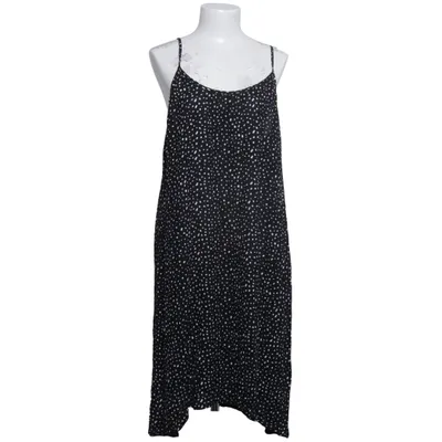 Dress (Julia) from Brunotti Viscose