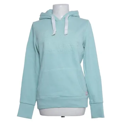Hættetrøje (Premium Entry Hood) fra Superdry