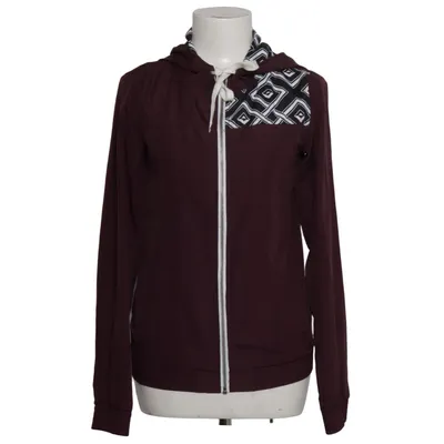 Anorak (Violet) de Empyre Polyester