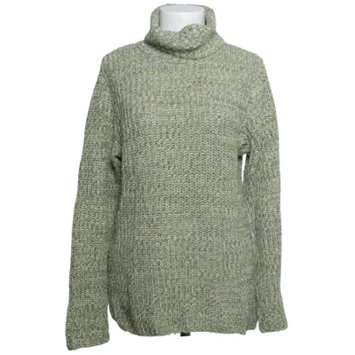 Polotröja (Grön, Flerfärgad) från Explorer Akryl