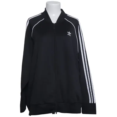 Sports jacket (Sst) from Adidas Originals