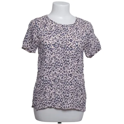 Haut (Beige, Noir) de Second Female