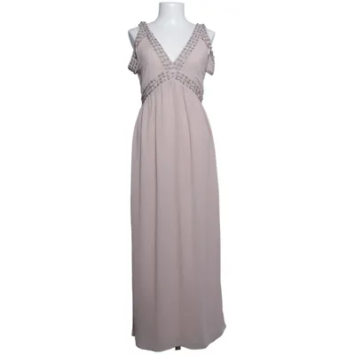 Evening gown (Beige) from TFNC London