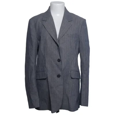 Blazer (Lambert) from Rouje Cotton, Linen, Polyester, Viscose