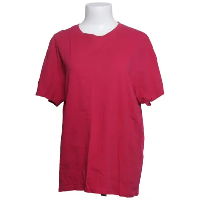 T-shirt (Super Fit Soft) van Keya Katoen