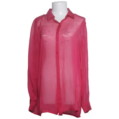 Shirt (Roze) van Evelin Brandt