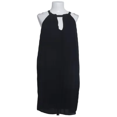 Robe (Noir) de Mimosa Élasthane, Polyester