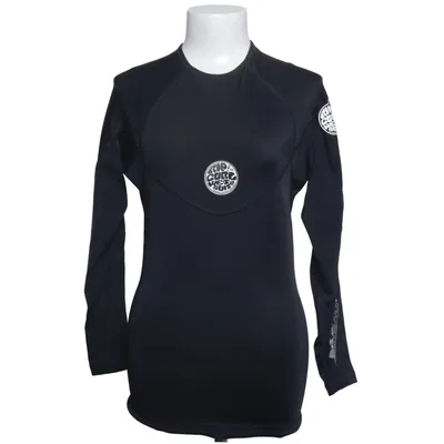 Wetsuit (Black) from Rip Curl