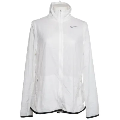 Träningsjacka (Vit) från Nike Golf