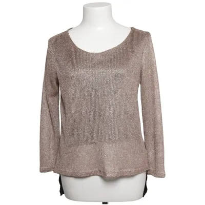 Sweater (Brown, Black) from Pittarello