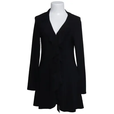Cardigan (Noir) de Joseph Ribkoff