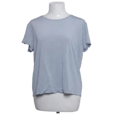 T-shirt (Siff Tee) van Samsøe & Samsøe