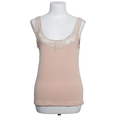Slip (Beige) from Speidel