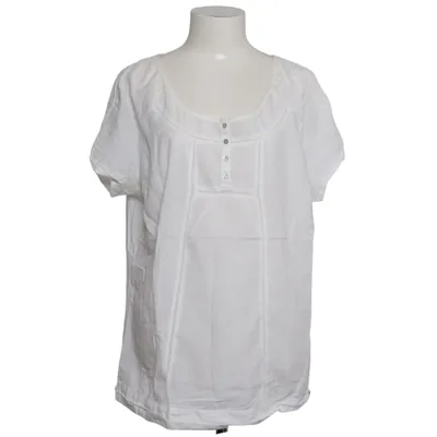 Top (74910 23870) van Gin Tonic Katoen