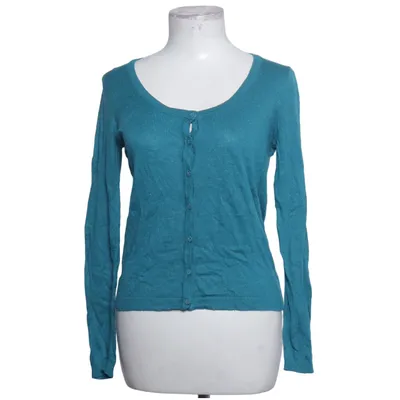 Cardigan (Bleu) de Etam