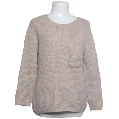 Sweater (Beige) from Chinti and Parker Cashmere