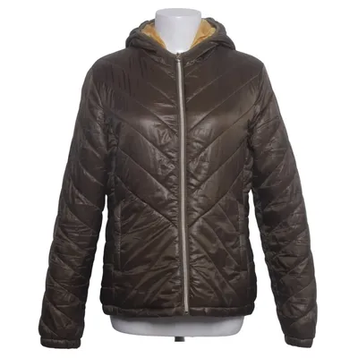 Veste d'hiver (Vert, Jaune) de OVS Polyester
