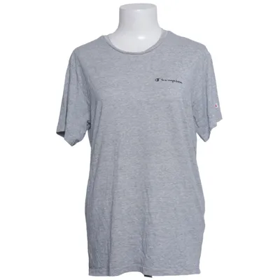 T-shirt (Gray) from Champion