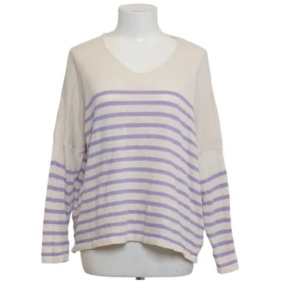 Sweater (8067) from Angela Acrylic, Cotton