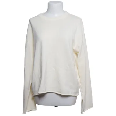 Trui (Beige) van H&M Trend Polyester, Acryl