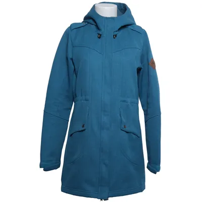 Outdoorjakke (ADVENTURE) fra O'Neill Polyester, Viscose