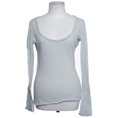 Top (Weiß) von Standard James Perse Baumwolle