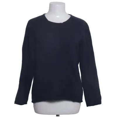 Sweater (Blå) fra Daniele Fiesoli