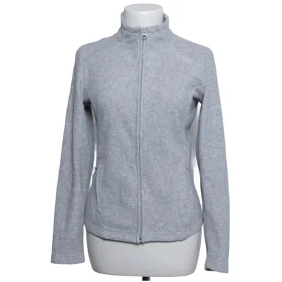 Veste polaire (Gris) de Quechua