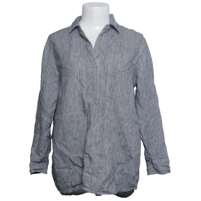 Chemise (Gris) de Trenery Lin