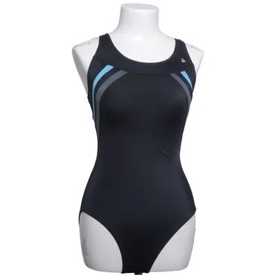 Maillot de bain une pièce (Vita) de Aqua Sphere Élasthane, Polyamide