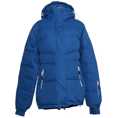 Dunjacka (Arktis) från TwentyFour Polyester