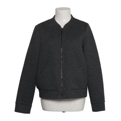 Bomberjack (Grijs) van ESPRIT