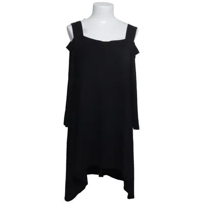 Top (Black) from Cobra