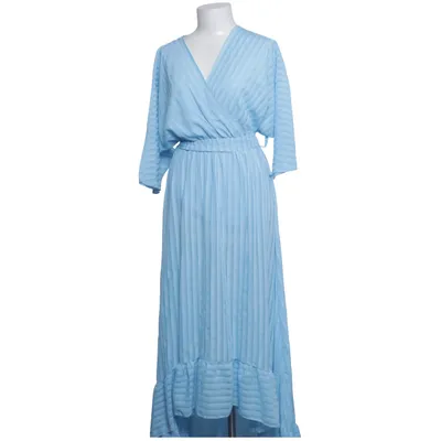 Maxi dress (Blue) from Mioni