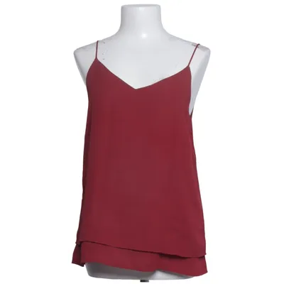 Linne (Röd) från Zalando Essentials