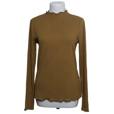 Haut (Hygie) de Grace & Mila Coton, Modal