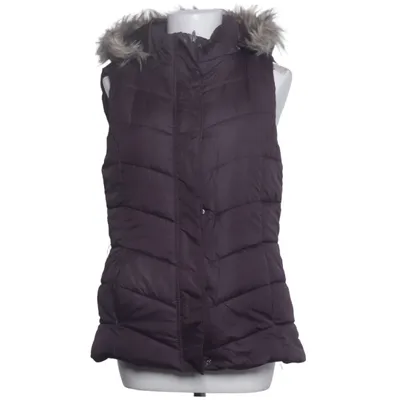 Outdoor vest (Lila) van Blue Motion Polyester