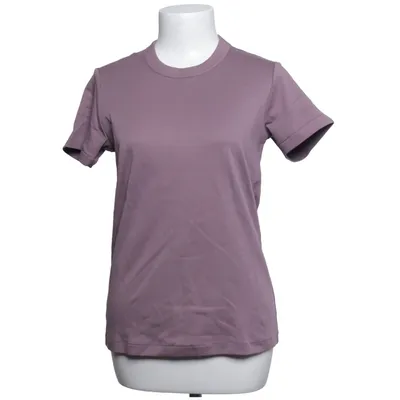 T-shirt (Uniqlo U) från Uniqlo U Bomull