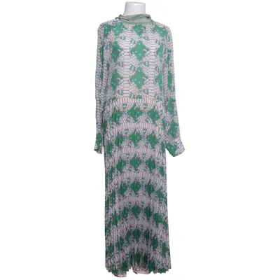 Kjole (Peng! Piece) fra Delicatelove Polyester, Viscose