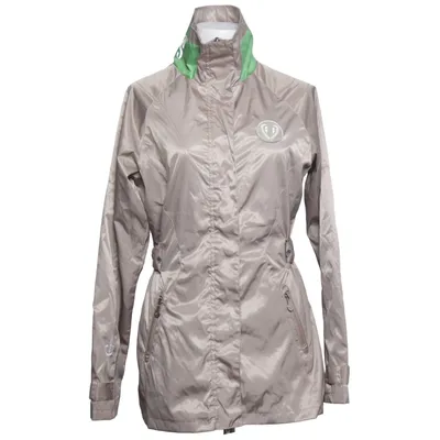 Allvädersjacka (Vicky) från Covalliero Polyester